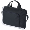 San Francisco conference bag; cod produs : 11973403