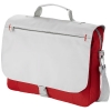 Pittsburgh conference bag; cod produs : 11973502