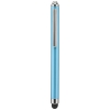 Nilsia stylus ballpoint pen; cod produs : 10645101