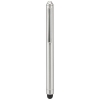 Nilsia stylus ballpoint pen; cod produs : 10645102