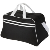 San Jose sports bag; cod produs : 11974000