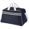 San Jose sports bag; cod produs : 11974001