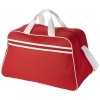 San Jose sports bag; cod produs : 11974002