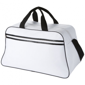 San Jose sports bag | 11974003