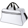 San Jose sports bag; cod produs : 11974003