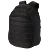 Down backpack; cod produs : 11976800