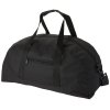 Stadium Duffel Bag; cod produs : 11978500