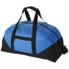 Stadium Duffel Bag; cod produs : 11978501