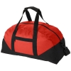 Stadium Duffel Bag; cod produs : 11978502