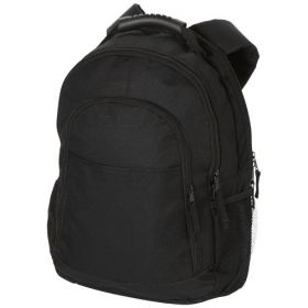 Journey Laptop Backpack | 11979400