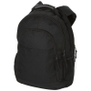 Journey Laptop Backpack; cod produs : 11979400