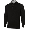 Set quarter zip pullover; cod produs : 3322999