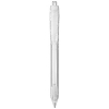 Vancouver ballpoint pen; cod produs : 10657802