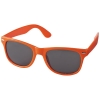 Sun ray sunglasses; cod produs : 10034505