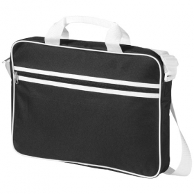 Knoxville 15.6\" laptop conference bag | 11991002