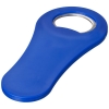 Rally magnet bottle opener; cod produs : 11260801