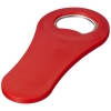 Rally magnet bottle opener; cod produs : 11260802