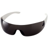 Sport sunglasses; cod produs : 10028600