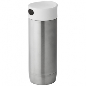 Stelt isolating vacuum non leaking tumbler;10029300