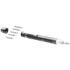 Duke screwdriver set; cod produs : 10417000