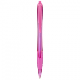 Naranjo ballpoint pen;10643603