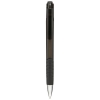 Parral ballpoint pen; cod produs : 10643800