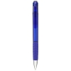 Parral ballpoint pen; cod produs : 10643801