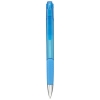 Parral ballpoint pen; cod produs : 10643802