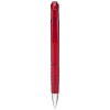 Parral ballpoint pen; cod produs : 10643803