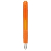 Parral ballpoint pen; cod produs : 10643804