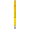 Parral ballpoint pen; cod produs : 10643805