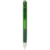 Parral ballpoint pen; cod produs : 10643806