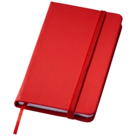 Rainbow notebook S;10647302