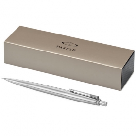 Jotter mechanical pencil;10647900