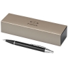 Parker IM ballpoint pen; cod produs : 10648601