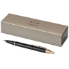 Parker IM ballpoint pen; cod produs : 10648602