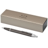 Parker IM ballpoint pen; cod produs : 10648604