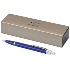 Parker IM ballpoint pen | 10648606