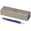 Parker IM ballpoint pen; cod produs : 10648606