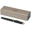 Parker IM rollerball pen; cod produs : 10648700