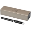 Parker IM rollerball pen; cod produs : 10648701