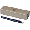 Parker IM rollerball pen; cod produs : 10648702