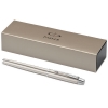 Parker IM rollerball pen; cod produs : 10648703