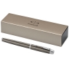 Parker IM rollerball pen; cod produs : 10648704