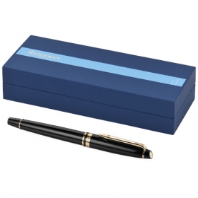 Expert rollerball pen;10650601