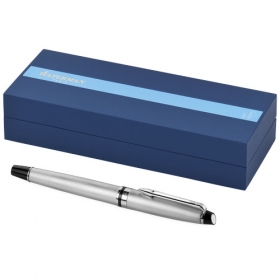 Expert rollerball pen;10650602