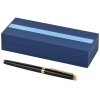 Hemisphere fountain pen; cod produs : 10651201