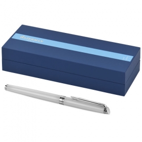 Hemisphere fountain pen | 10651202