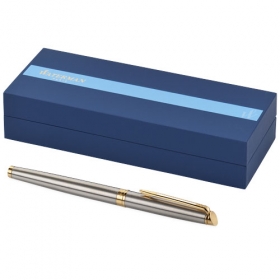 Hemisphere fountain pen;10651301