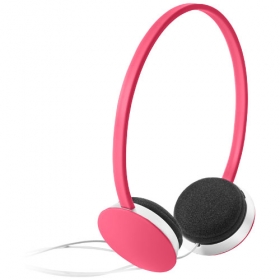 Aballo headphones;10817102